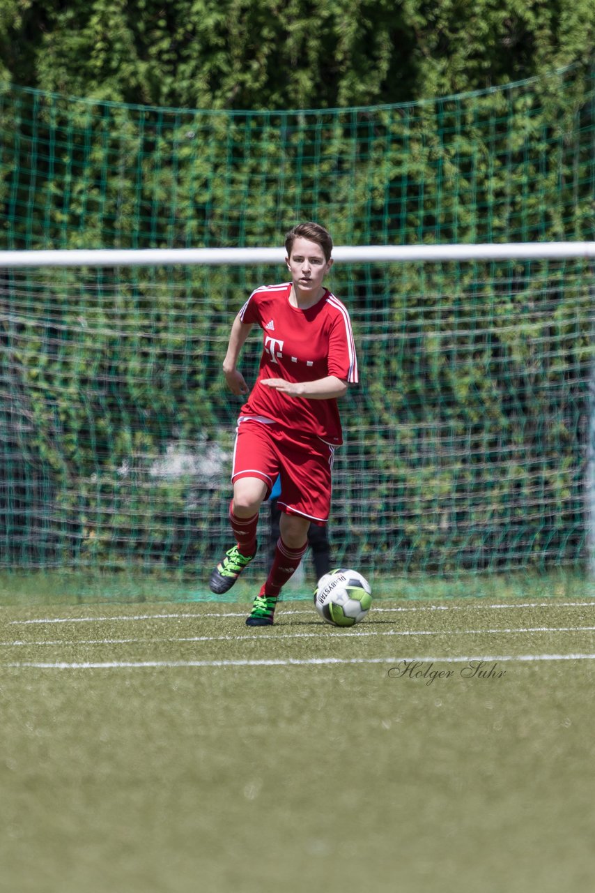 Bild 129 - Final Four